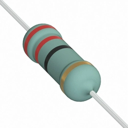 TE Connectivity EP3W22RJ image