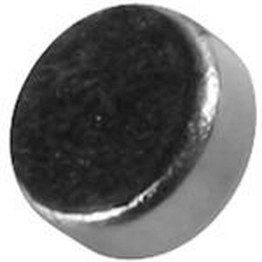 MO044402-3 MO044402-3