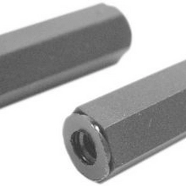 WURTH 970060155 image