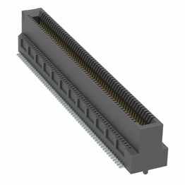 MEC8-160-02-S-DV-A MEC8-160-02-S-DV-A