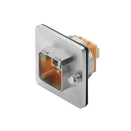 1062610000 1062610000