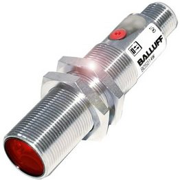BOS 18M-PA-PR20-S4S BOS 18M-PA-PR20-S4S