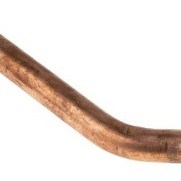 RS 7719512 image