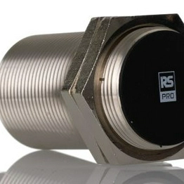 RS 7018241 image