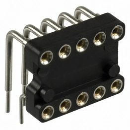 299-93-310-11-001000 299-93-310-11-001000