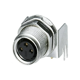 PHOENIX CONTACT 1456145 image