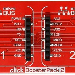 MikroElektronika MIKROE-2381 image