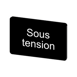 3SU19000AD160GS0 SIEMENS