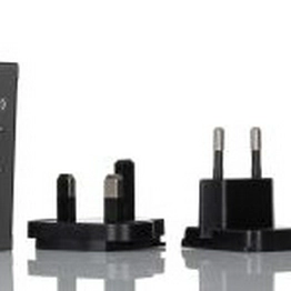 RS 2369048 image