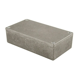 Hammond Manufacturing 26908PSLA image