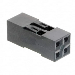 65043-035LF Amphenol