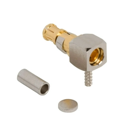 920-514P-51A Amphenol