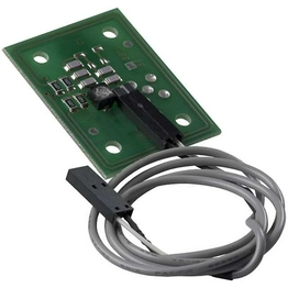 RR-IDISC-ANT4-3-A RR-IDISC-ANT4-3-A