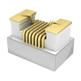 Johanson Technology LRW0603WC2N0GG001E image