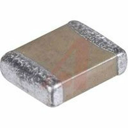 AVX 1210YG106ZAT2A image