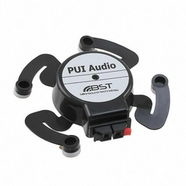 ASX10108-SPD-R ASX10108-SPD-R