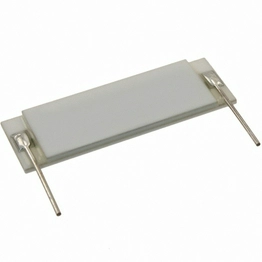 USF370-10.0M-0.1%-5PPM USF370-10.0M-0.1%-5PPM
