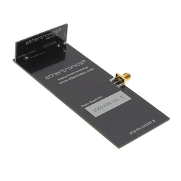 1002436-01 1002436-01