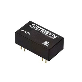 ATA00B36-L ATA00B36-L