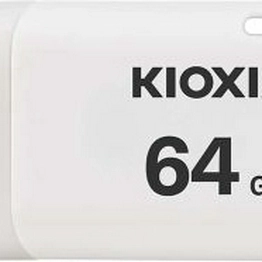 LU202W064GG4 KIOXIA