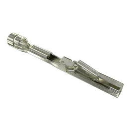 10153126-4T2LF Amphenol