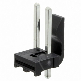 molex 1718130002 image