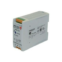 SPD12601B SPD12601B
