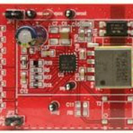SI3406FB12V2-KIT SI3406FB12V2-KIT