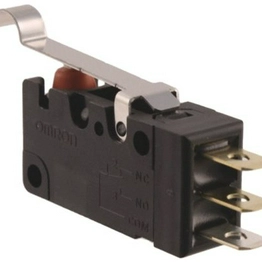 D2VW-5L3-1(CHN) OMRON