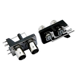 DOSIN-801-0013 DOSIN-801-0013