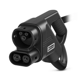 EV-T2M4CC-DC150A-10,0M35ESBK11 PHOENIX CONTACT