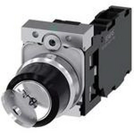 SIEMENS 3SU11504BF111FA0 image