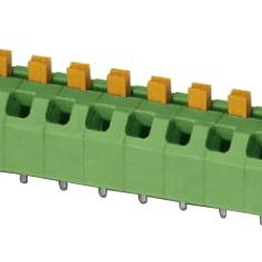 PHOENIX CONTACT 1862424 image