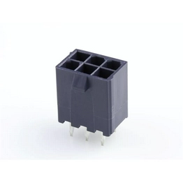 molex 1724470206 image