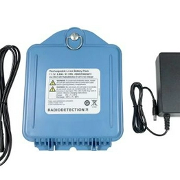 10/TX-MBATPACK-V2 10/TX-MBATPACK-V2