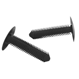 ESSENTRA XT3751250A image