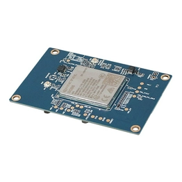 QUECTEL BG96MATEA-128-SGN image