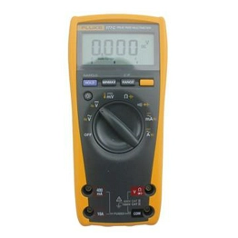 FLUKE-177/CN FLUKE