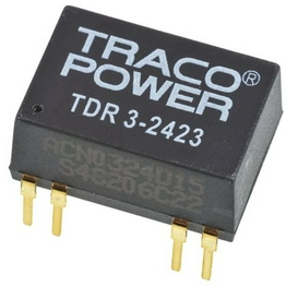 TRACO Power TDR 3-2423 image