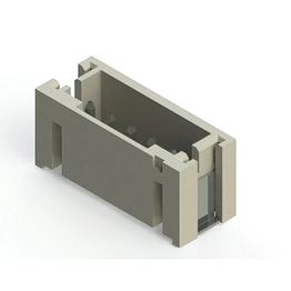 EDAC 140-505-417-011 image