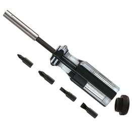 Klein Tools 70035 image