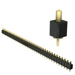 MILL-MAX 821-22-036-10-003101 image