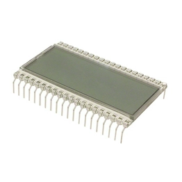 VI-509-DP-FC-S VI-509-DP-FC-S