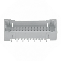 TE Connectivity 2-292208-8 image