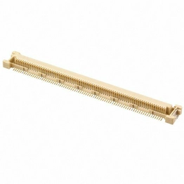 1-5316077-1 TE Connectivity