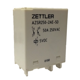 AZSR250-2AE-12D AZSR250-2AE-12D