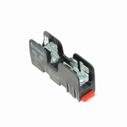 Littelfuse L60030M1SQDINR image