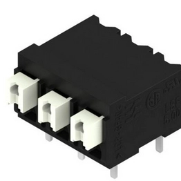 Weidmüller 1824750000 image