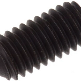 RS 530028 image
