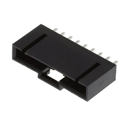 CDR-09-TS CDR-09-TS